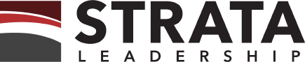2019-Strata-Leadership-Logo-horizontal