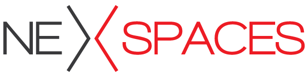 NexSpaces-Logo