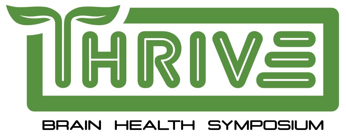 THRIVE-Logo-1200x478