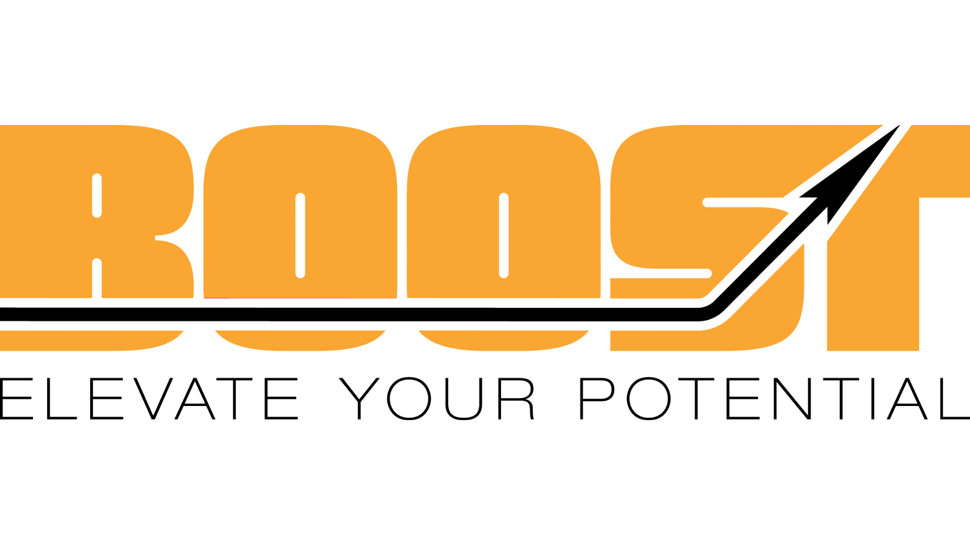 BOOST BOOST