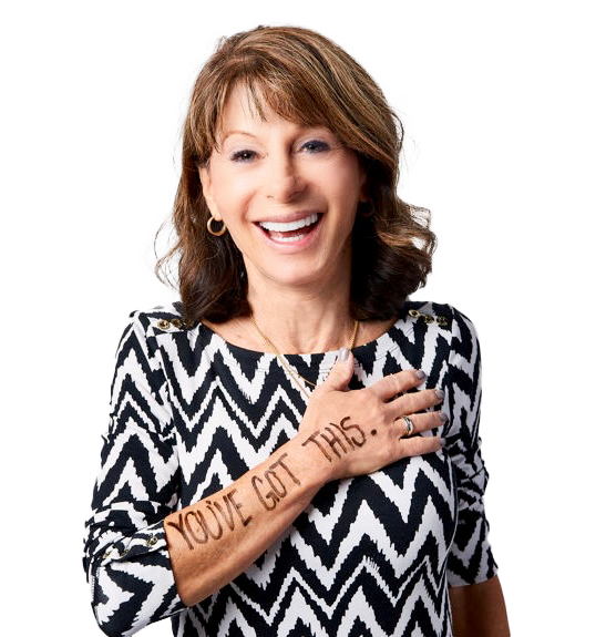SpeakerSue-Hershkowitz-Coore- SpeakerSue-Hershkowitz-Coore-