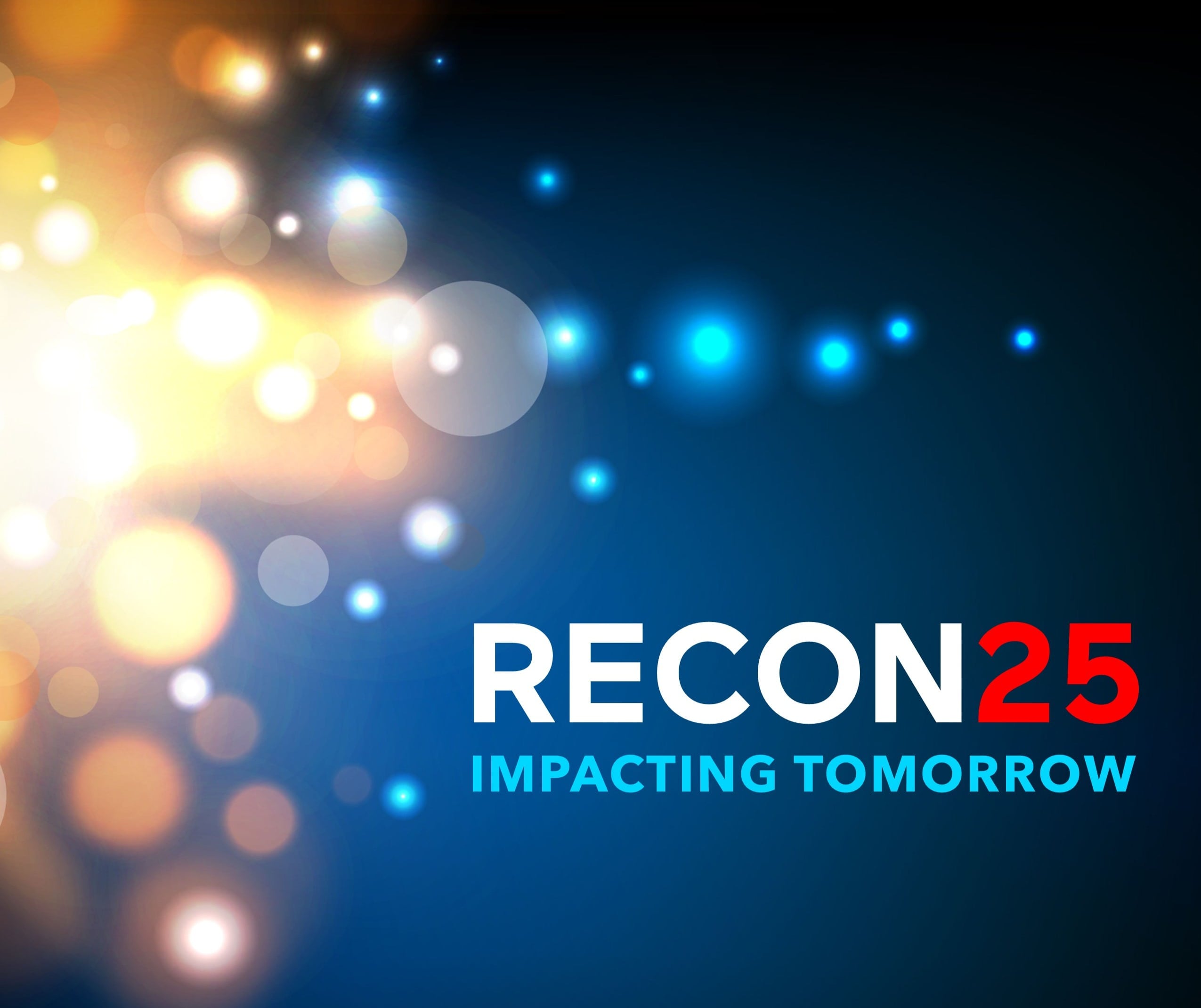 Impacting Tomorrow Logo (1)-min Impacting Tomorrow Logo (1)-min
