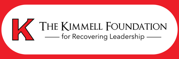 The Kimmell Foundation