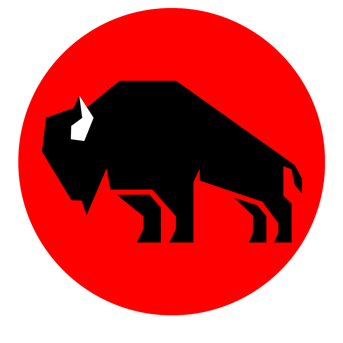 The Kimmell Foundation