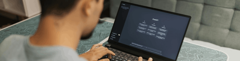 10 Ways to Use AI at Work Today (2) (1) (1)