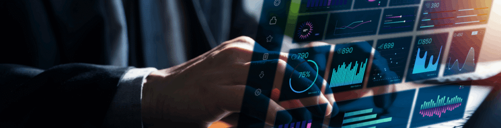 10 Ways to Use AI at Work Today