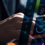 10 Ways to Use AI at Work Today