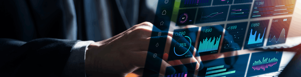10 Ways to Use AI at Work Today