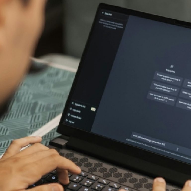 10 Ways to Use AI at Work Today