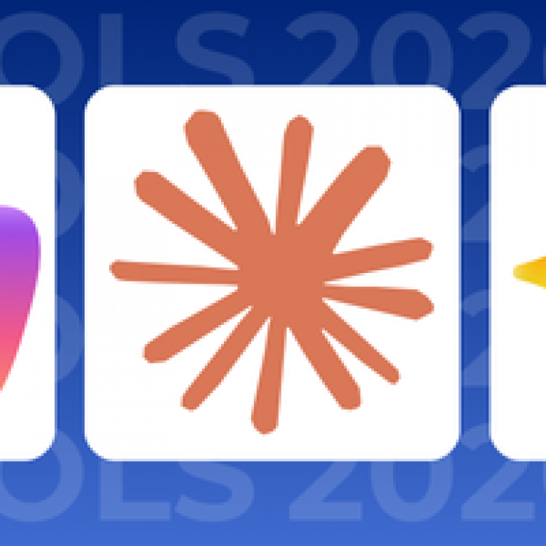 2026 AI TOOLS