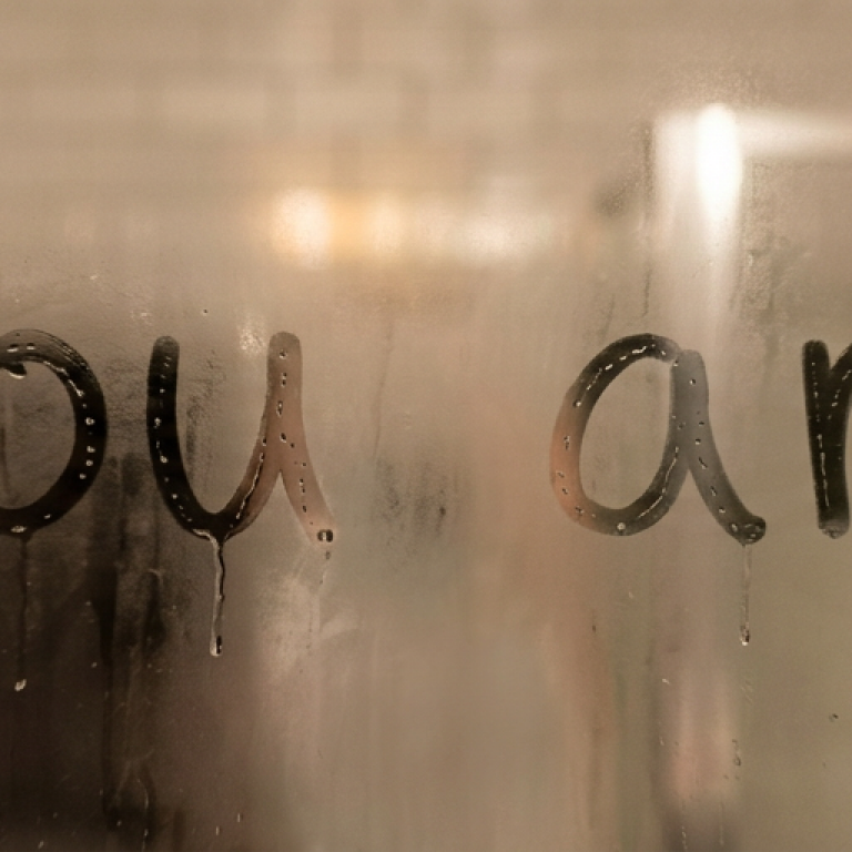 youiskind